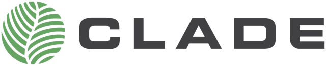 Clade Engineering Systems Ltd