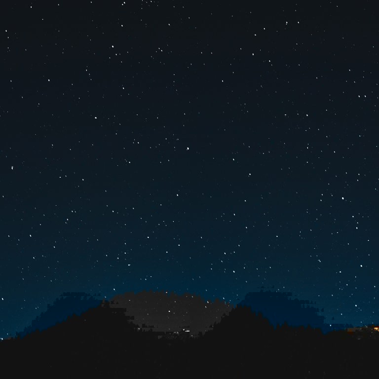 Responsible Outdoor Lighting at Night (ROLAN) Manifesto for Lighting Professionals