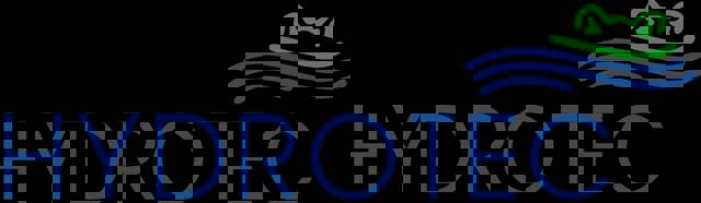 Hydrotec (UK) Ltd