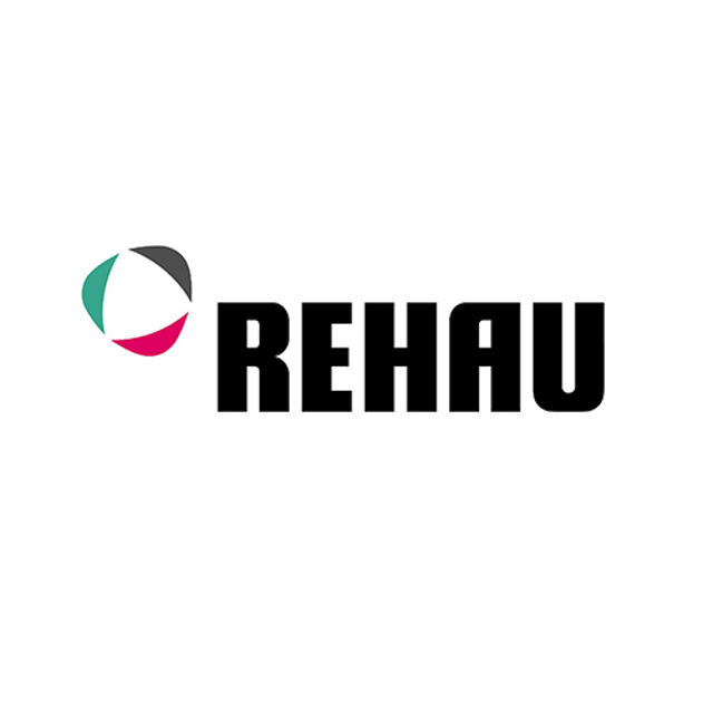 Rehau New