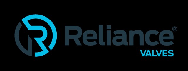 Reliance Worldwide Corporation (UK) Limited