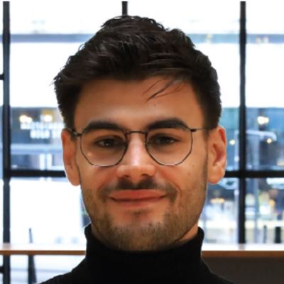 Leonardo Poli