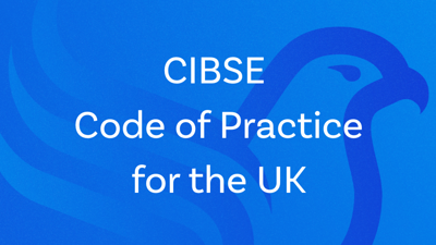 CP1 Heat networks: Code of Practice for the UK (2020) (pdf)
