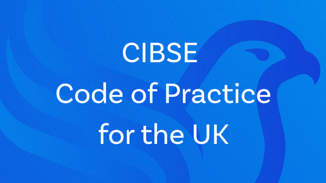 CP1 Heat networks: Code of Practice for the UK (2020) (pdf)