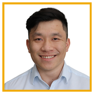 Jack Wu