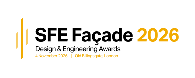 Sfe CIBSE Awards