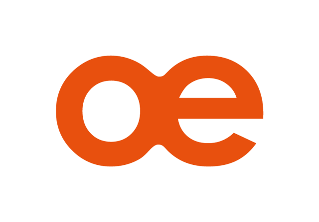 OE Electrics Ltd