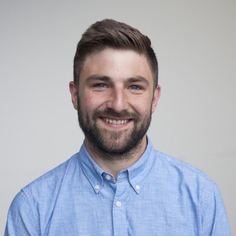 Driving progress in Data Centres: Felix Cox on collaboration, sustainability, and volunteering