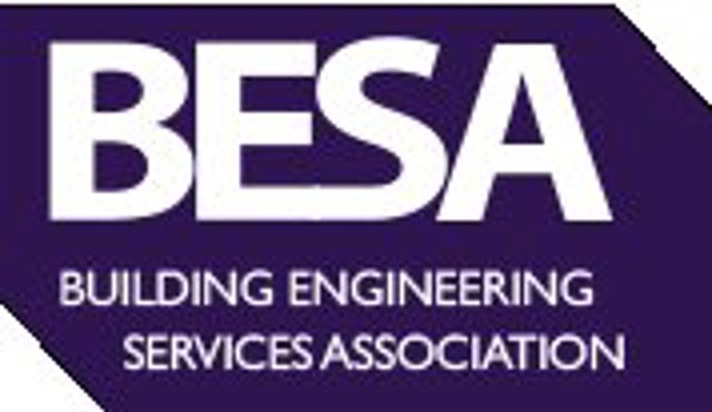 BESA
