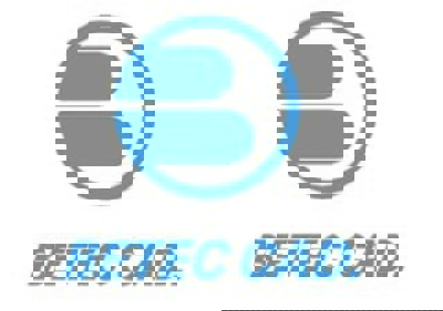 Betec