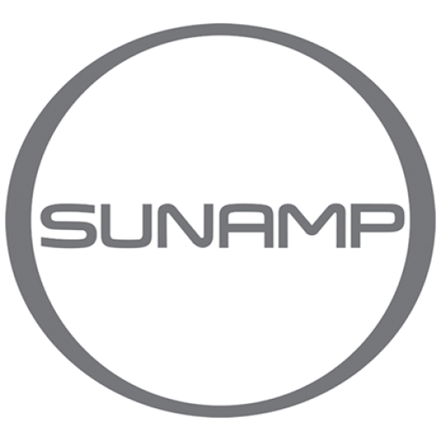 Sunamp