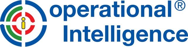 Operational Intelligence Ltd