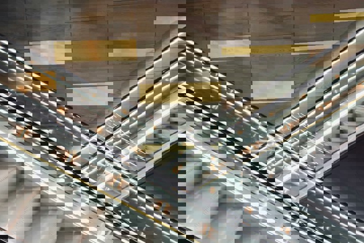 N1u Fic2axk8vkq Unsplash