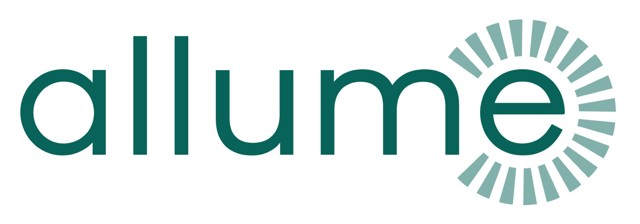Allume