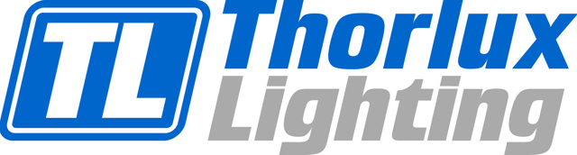 Thorlux Logo