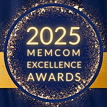 CIBSE shortlisted for four categories at MEMCOM 2025 Awards