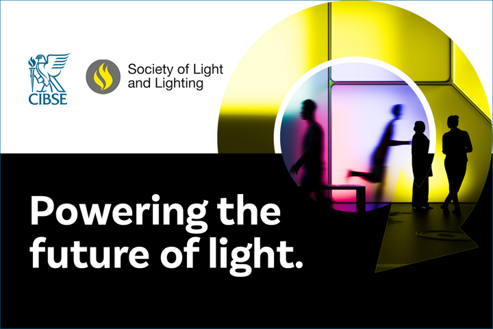 CIBSE 005 018 Website CTA Blocks SLL