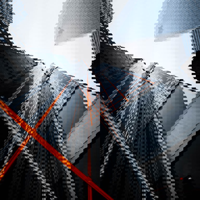 Society of Digital Engineering Awards recognise progress in digitisation across build environment industries