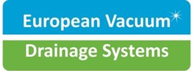 European Vacuum Drainage Systems Ltd.