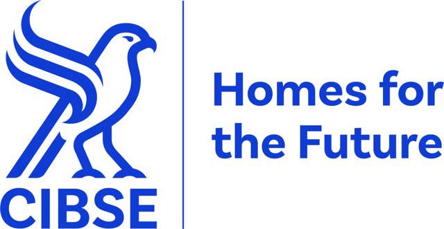 Group 2 Groups RGB Homes Of The Future