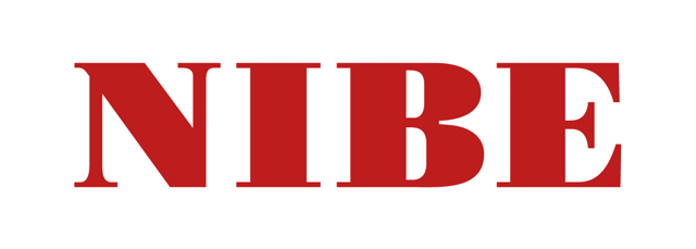 NIBE Energy Systems Ltd