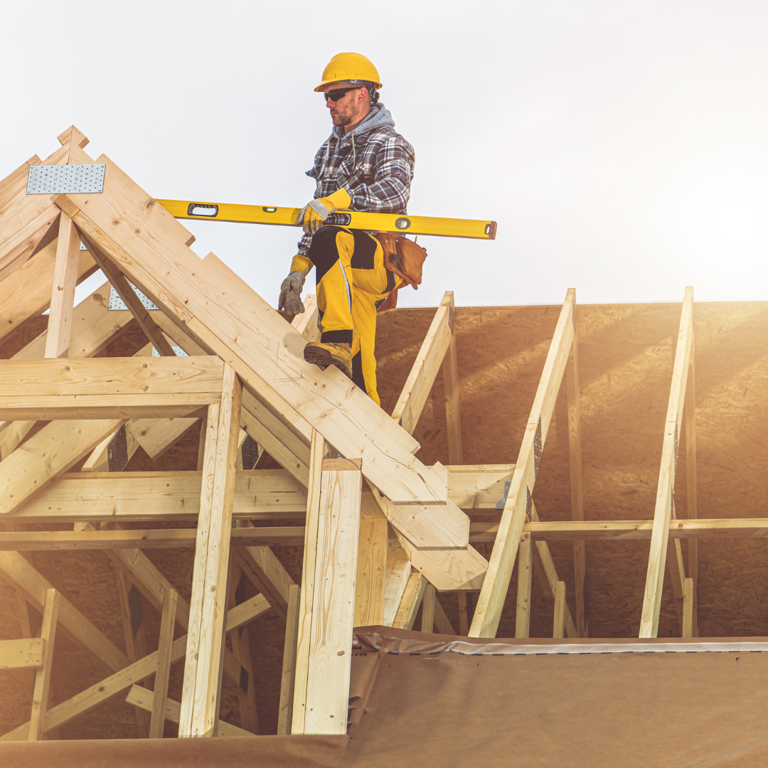 Parliamentary Group for Excellence in the Built Environment launches new inquiry