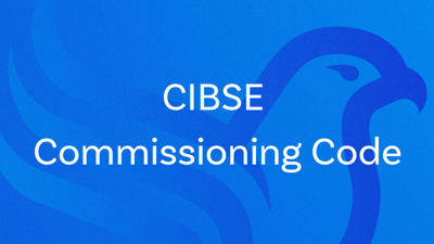 CCA Commissioning Code A: Air distribution systems (2024) (pdf)