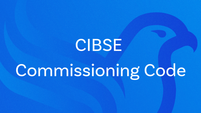 (archived) CCW Commissioning Code W: Water distribution systems (2010)