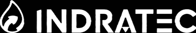 Indratec Logo (2)