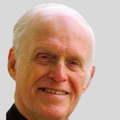Derek Clements-Croome - Committee Member