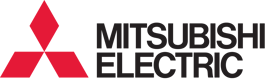 MITSUBISHI ELECTRIC