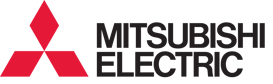 MITSUBISHI ELECTRIC