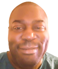 Emeka Efe Osaji