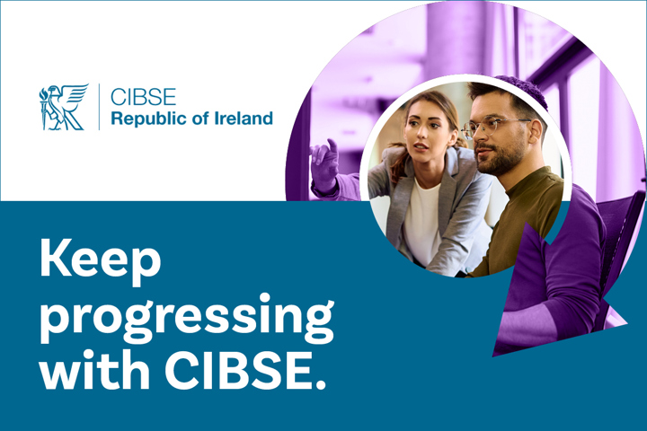 CIBSE 005 018 Website CTA Blocks Ireland