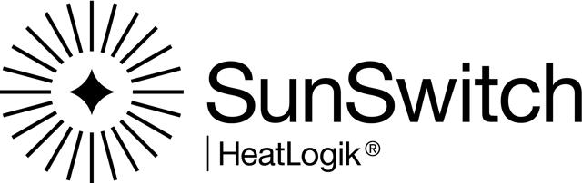 SunSwitch Ltd
