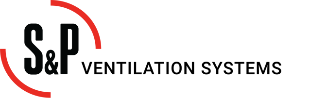 S&P UK Logo Standard PNG
