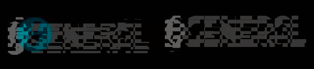 GENERAL HVAC Solutions UK Limited