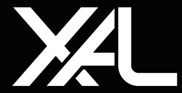 XAL Ltd Logo