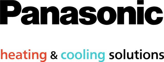 Panasonic Heating & Ventilation Air Conditioning UK Ltd