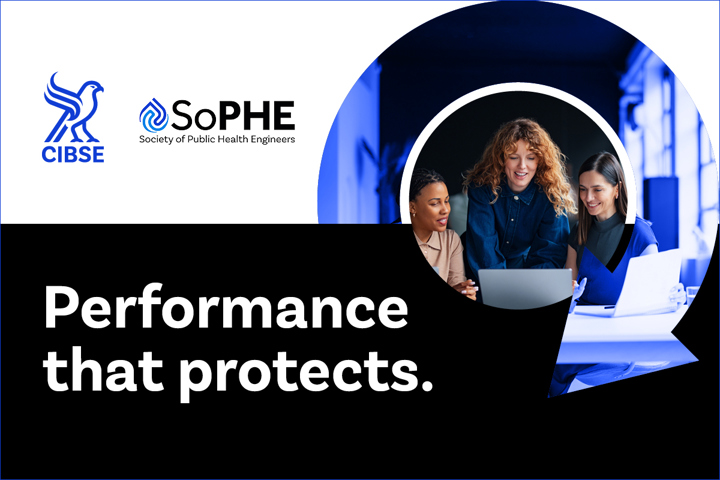 CIBSE 009 028 Website CTA Blocks SOPHE