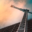 Grenfell is the industry's Piper Alpha says CIBSE