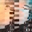 Grenfell is the industry's Piper Alpha says CIBSE