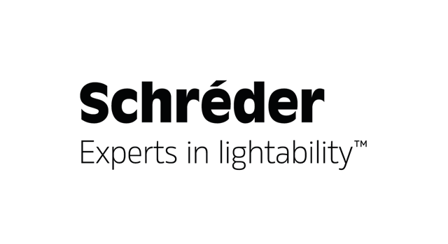 Schreder Experts In Lightability Logo (1) (1)