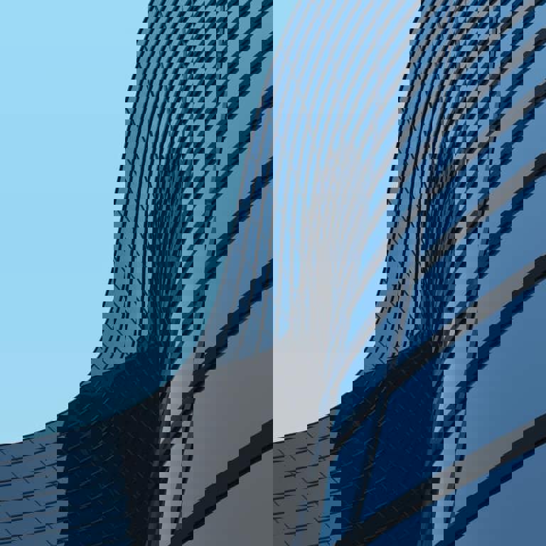 CIBSE BSG Event – NABERS UK through the lens of a modeller and two members of the IDR