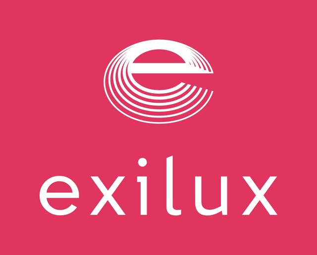 Exilux Solutions Ltd