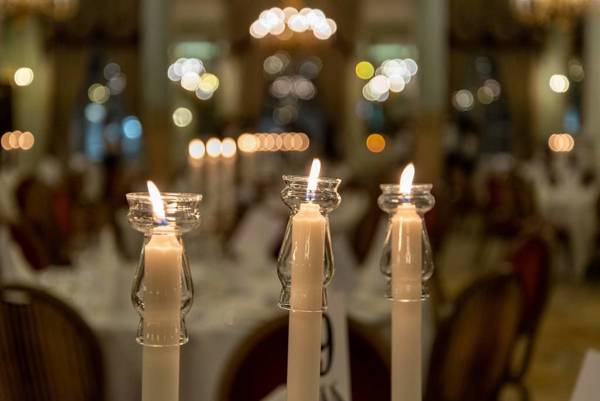 Pres Awards Dinner 2022Web