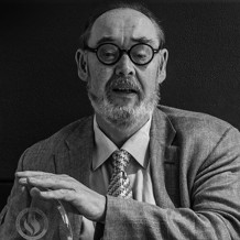 David Mooney