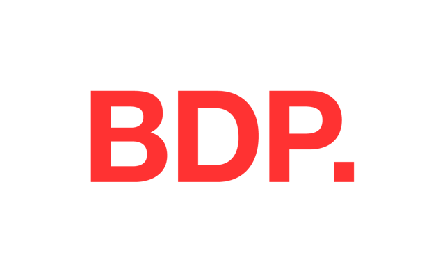 Building Design Partnership