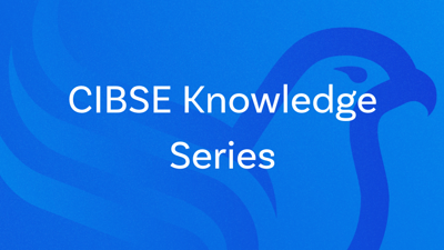 KS17: Indoor Air Quality & Ventilation