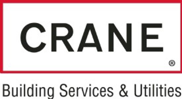 Crane Bs&U